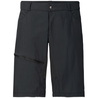 Vaude Tamaro II Herren Shorts