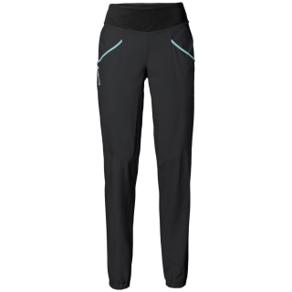 Vaude Scopi LW Damen Hose