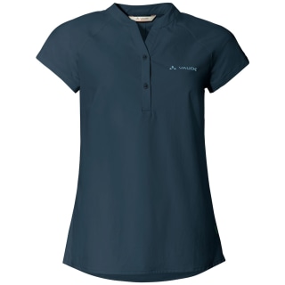 Vaude Yaras SL II Damen T-Shirt
