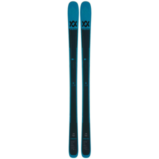 Völkl Kendo 88 Flat Herren Freeride Ski
