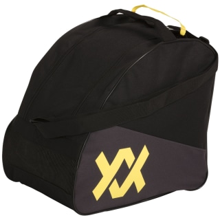 Völkl Classic Boot Unisex Schuhtasche