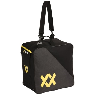 Völkl Classic Boot + Helmet Unisex Schuhtasche