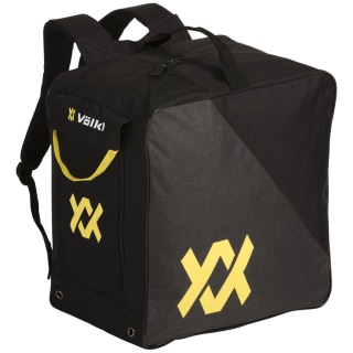 Völkl Classic Boot + Helmet Unisex Schuhtasche