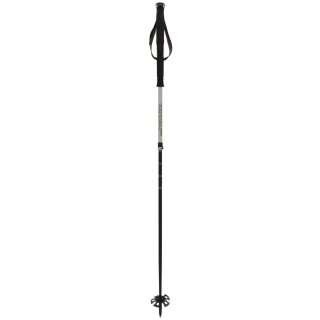 Touristick AA Adjust Unisex Tourenstöcke
