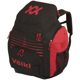Völkl Race Team Large Unisex Ski-Rucksack Völkl Race Team Large Unisex Ski-Rucksack