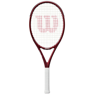 Wilson Triad Five Tennisschläger