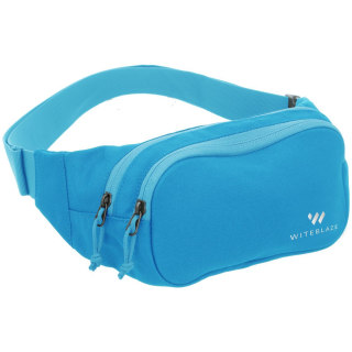 Witeblaze Hipbelt Gürteltasche