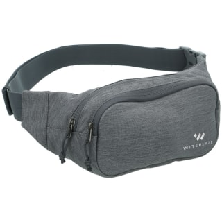 Witeblaze Hipbelt Gürteltasche