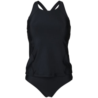 Witeblaze Samara Damen Tankini