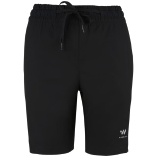 Witeblaze Maxi Damen 