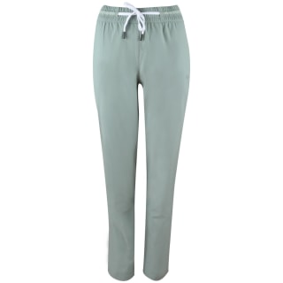 Witeblaze Bessy Damen 