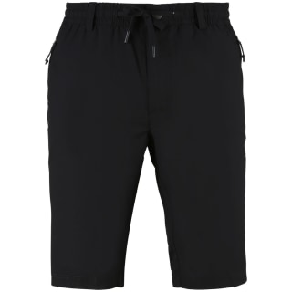 Witeblaze Batida Herren  