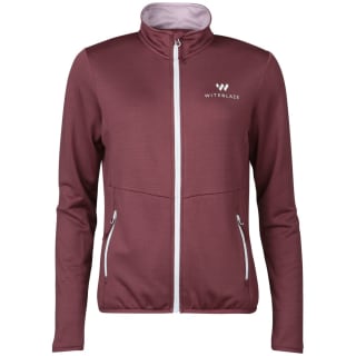 Witeblaze Maipo Damen Jacke