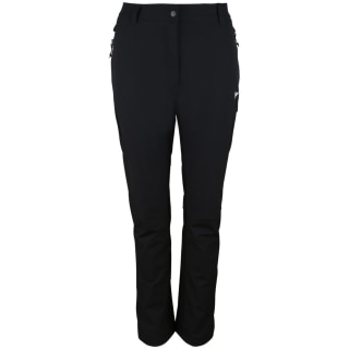 Witeblaze Maipo Damen 