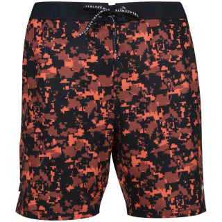 Witeblaze Spark Herren 