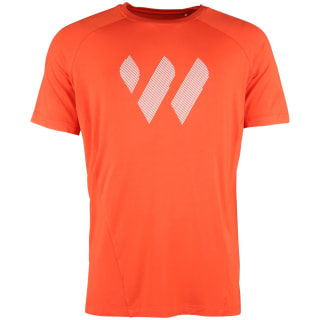 Witeblaze Maipo Herren 