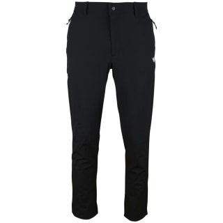Witeblaze Maipo Herren 