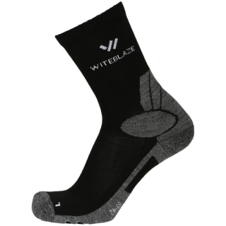 Witeblaze Boomer Strümpfe