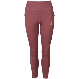 Witeblaze Maxine Damen 