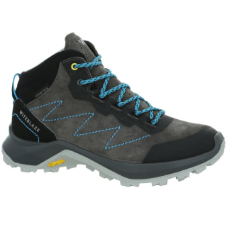 Witeblaze Evo Trail Mid Damen