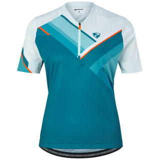 Ziener Nisali Damen Trikot
