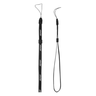 Ziener Z-Leash