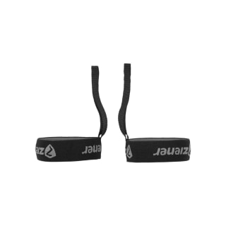 Ziener Z-Leash