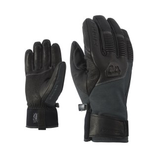 Ziener Ganzenberg ASR AW Herren Fingerhandschuh
