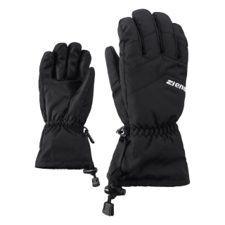 Ziener Lett ASR Glove Kinder Fingerhandschuh