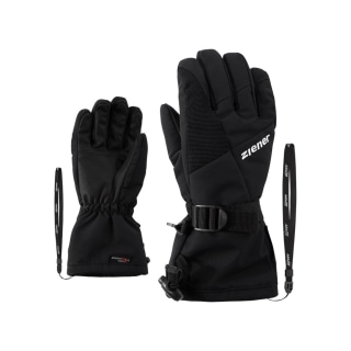 Ziener Lani GTX Glove Kinder Fingerhandschuh