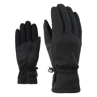 Ziener Importa Damen Fingerhandschuh