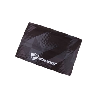 Ziener Immre Herren Stirnband