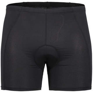 Rukka Torola Herren Unterhose