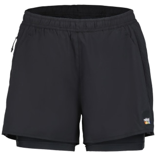 Rukka Mahala Damen Shorts