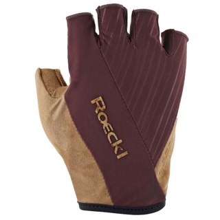 Roeckl Sports Isone Fingerhandschuhe