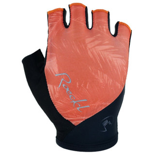 Roeckl Sports Danis Damen Fingerhandschuhe