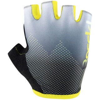 Roeckl Sports Tarifa Kinder Fingerhandschuhe
