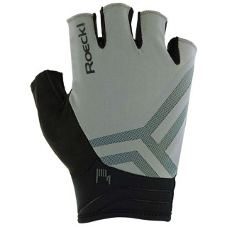Roeckl Sports Ibarra Fingerhandschuhe