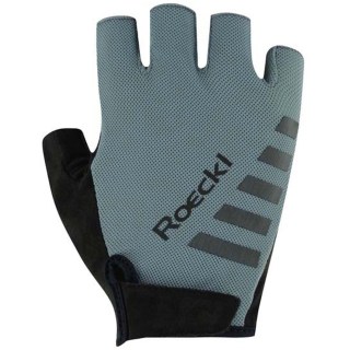 Roeckl Sports Igura Fingerhandschuhe