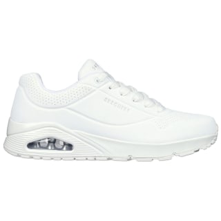 Skechers Uno - Stand On Air Freizeitschuhe
