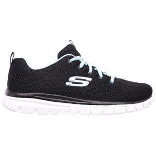 Skechers Graceful - Get Connected Damen Freizeitschuhe