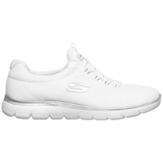 Skechers Summits Damen Freizeitschuhe