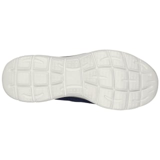 Skechers Summits - Vindicator Herren Pantoletten