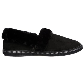 Skechers Cozy Campfire - Team Toasty Damen Hüttenschuhe