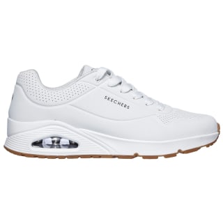 Skechers Uno - Stand On Air Freizeitschuhe