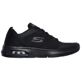 Skechers Dyna-Air - Pelland Freizeitschuhe