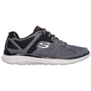 Skechers Verse - Flash Point Freizeitschuhe