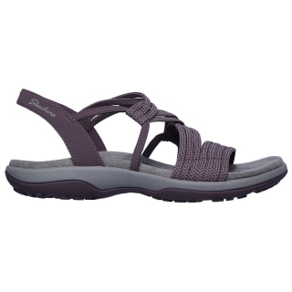 Skechers Reggae Slim - Skech Appeal Damen Sandalen