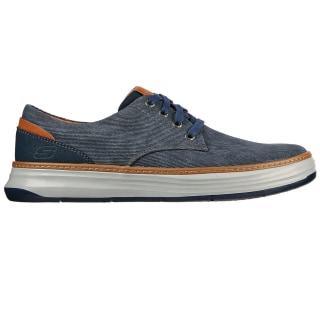 Skechers Moreno - Ederson Herren Freizeitschuhe