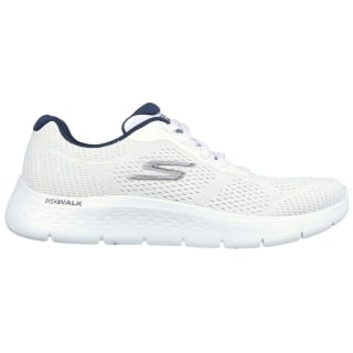 Skechers Go Walk Flex - Remark Herren Slipper
